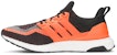 adidas UltraBoost DNA 'Football Pack - Juventus' FZ3624