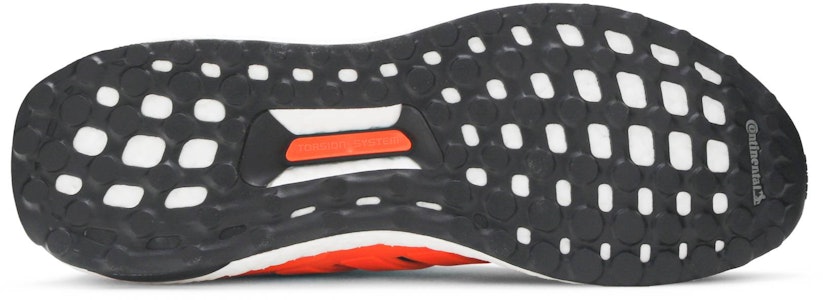 adidas UltraBoost DNA 'Football Pack - Juventus' - Kasut Bola Juventus FZ3624 Shop adidas UltraBoost DNA 'Football Pack - Juventus' - Kasut Bola Juventus FZ3624