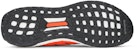 adidas UltraBoost DNA 'Football Pack - Juventus' FZ3624