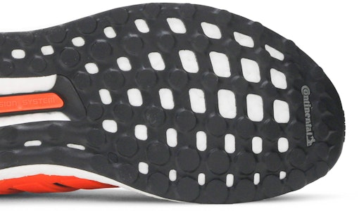 adidas UltraBoost DNA 'Football Pack - Juventus' - Kasut Bola Juventus FZ3624 Purchase adidas UltraBoost DNA 'Football Pack - Juventus' - Kasut Bola Juventus FZ3624