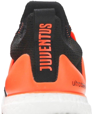 adidas UltraBoost DNA 'Football Pack - Juventus' FZ3624 Sizing adidas UltraBoost DNA 'Football Pack - Juventus' FZ3624