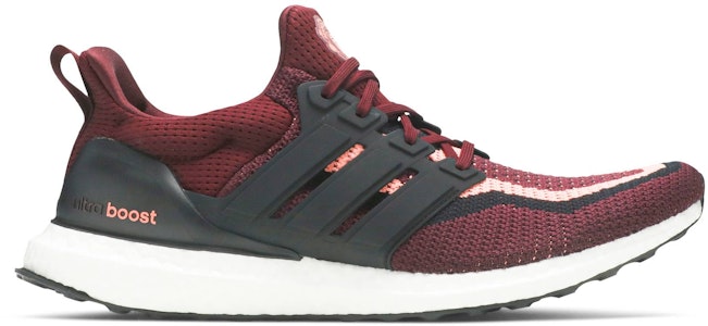 adidas UltraBoost DNA 'Football Pack - Manchester United' Malaysia FZ3620 Buy adidas UltraBoost DNA 'Football Pack - Manchester United' Malaysia FZ3620