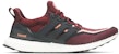 adidas UltraBoost DNA 'Football Pack - Manchester United' Malaysia FZ3620