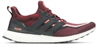 Buy adidas UltraBoost DNA 'Football Pack - Manchester United' Malaysia FZ3620