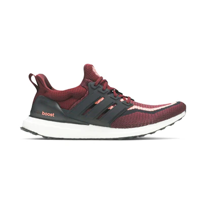 adidas UltraBoost DNA 'Football Pack - Manchester United'
