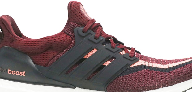 adidas UltraBoost DNA 'Football Pack - Manchester United' Malaysia FZ3620 Order adidas UltraBoost DNA 'Football Pack - Manchester United' Malaysia FZ3620