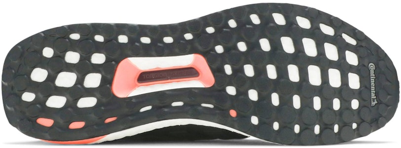 adidas UltraBoost DNA 'Football Pack - Manchester United' Malaysia FZ3620 Shop adidas UltraBoost DNA 'Football Pack - Manchester United' Malaysia FZ3620