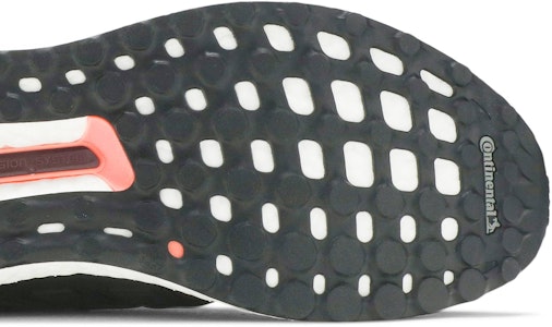 adidas UltraBoost DNA 'Football Pack - Manchester United' Malaysia FZ3620 Purchase adidas UltraBoost DNA 'Football Pack - Manchester United' Malaysia FZ3620