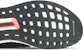 adidas UltraBoost DNA 'Football Pack - Manchester United' Malaysia FZ3620