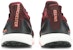 adidas UltraBoost DNA 'Football Pack - Manchester United' Malaysia FZ3620