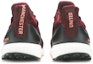 Details for adidas UltraBoost DNA 'Football Pack - Manchester United' Malaysia FZ3620