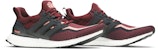 adidas UltraBoost DNA 'Football Pack - Manchester United' Malaysia FZ3620