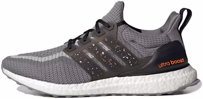 adidas UltraBoost 2.0 DNA 'City Pack - Saigon' FZ4864 adidas UltraBoost 2.0 DNA 'City Pack - Saigon' FZ4864