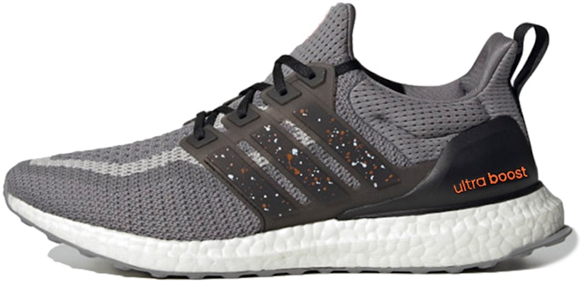 adidas UltraBoost 2.0 DNA 'City Pack - Saigon' FZ4864 Buy adidas UltraBoost 2.0 DNA 'City Pack - Saigon' FZ4864