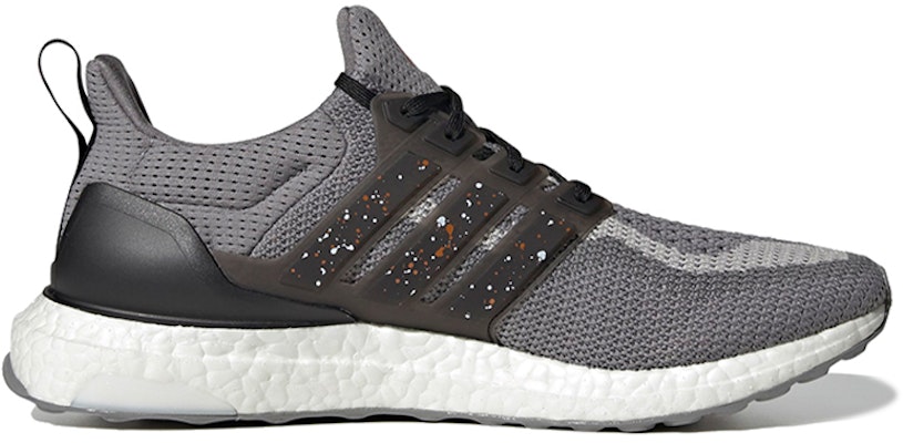 adidas UltraBoost 2.0 DNA 'City Pack - Saigon' FZ4864 Order adidas UltraBoost 2.0 DNA 'City Pack - Saigon' FZ4864