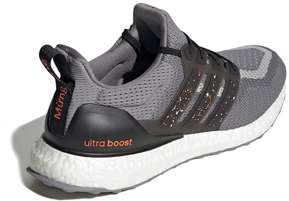 adidas UltraBoost 2.0 DNA 'City Pack - Saigon' FZ4864 Shop adidas UltraBoost 2.0 DNA 'City Pack - Saigon' FZ4864