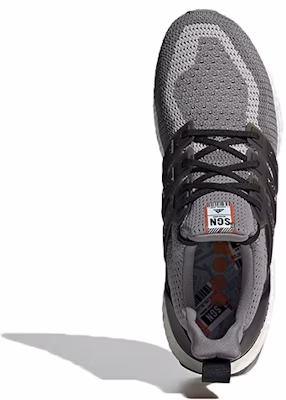adidas UltraBoost 2.0 DNA 'City Pack - Saigon' FZ4864 Purchase adidas UltraBoost 2.0 DNA 'City Pack - Saigon' FZ4864