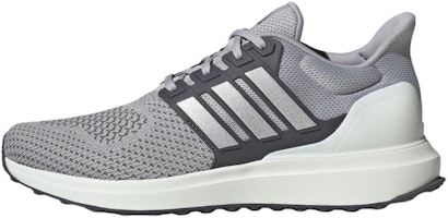 adidas Ultraboost DNA 'Grey Black' IG6003 adidas Ultraboost DNA 'Grey Black' IG6003