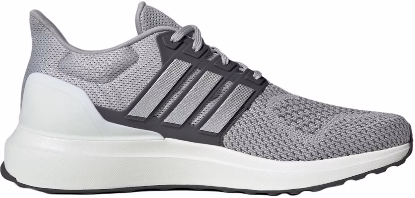 adidas Ultraboost DNA 'Abu Hitam' IG6003 Order adidas Ultraboost DNA 'Abu Hitam' IG6003