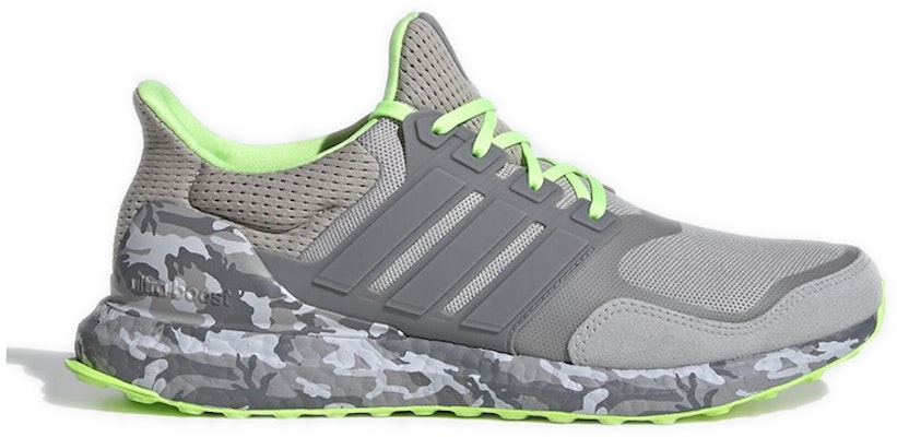 adidas UltraBoost DNA 'Grey Camo' FX8929 Order adidas UltraBoost DNA 'Grey Camo' FX8929