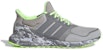adidas UltraBoost DNA 'Kelabu Camo' FX8929
