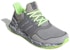 adidas UltraBoost DNA 'Kelabu Camo' FX8929