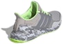 Shop adidas UltraBoost DNA 'Kelabu Camo' FX8929