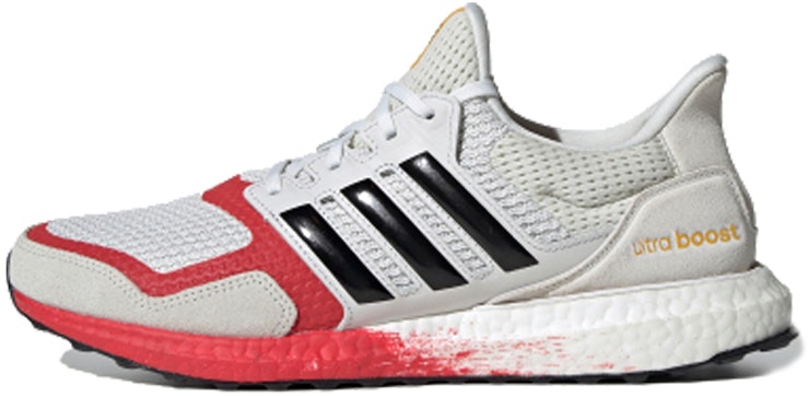 adidas-ultra-boost-dna-grey-lush-red-fw-4905