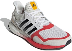 adidas UltraBoost DNA 'Abu Merah Lush' FW4905 Order adidas UltraBoost DNA 'Abu Merah Lush' FW4905
