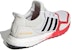 adidas UltraBoost DNA 'Kelabu Lush Merah' FW4905