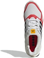 adidas UltraBoost DNA 'Abu Merah Lush' FW4905 Shop adidas UltraBoost DNA 'Abu Merah Lush' FW4905