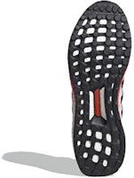 adidas UltraBoost DNA 'Abu Merah Lush' FW4905 Purchase adidas UltraBoost DNA 'Abu Merah Lush' FW4905