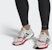 adidas UltraBoost DNA 'Kelabu Lush Merah' FW4905