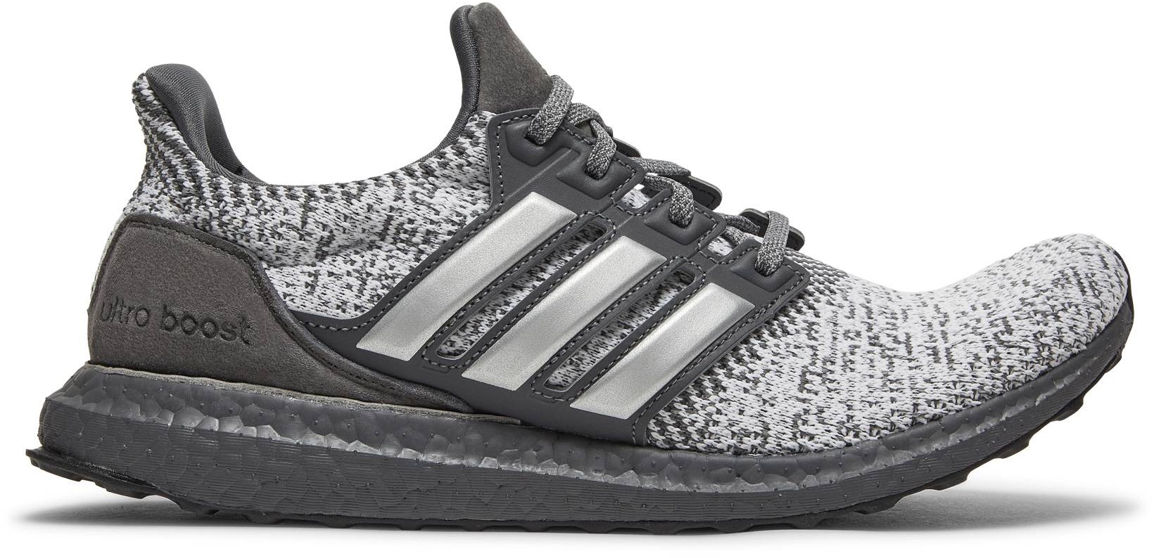 adidas-ultra-boost-dna-grey-silver