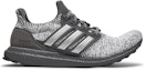 Buy adidas UltraBoost DNA 'Kelabu Perak' FW4898