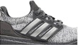 Order adidas UltraBoost DNA 'Kelabu Perak' FW4898
