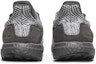 Details for adidas UltraBoost DNA 'Kelabu Perak' FW4898