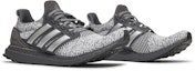 Cheap adidas UltraBoost DNA 'Kelabu Perak' FW4898