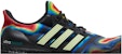 adidas UltraBoost DNA 'Peta Haba' GZ2922