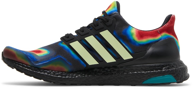 adidas UltraBoost DNA 'Peta Haba' GZ2922 Lookbook adidas UltraBoost DNA 'Peta Haba' GZ2922