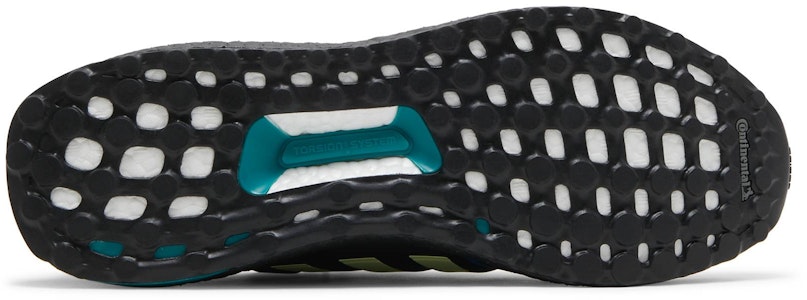 adidas UltraBoost DNA 'Peta Haba' GZ2922 Shop adidas UltraBoost DNA 'Peta Haba' GZ2922