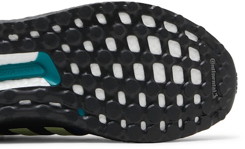 adidas UltraBoost DNA 'Peta Haba' GZ2922 Purchase adidas UltraBoost DNA 'Peta Haba' GZ2922