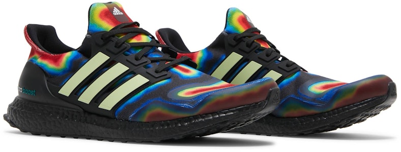 adidas UltraBoost DNA 'Peta Haba' GZ2922 Cheap adidas UltraBoost DNA 'Peta Haba' GZ2922