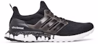 Buy adidas UltraBoost DNA 'Pek Aiskrim - Hitam Putih' GZ3292