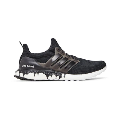 adidas UltraBoost DNA 'Ice Cream Pack - Black White'