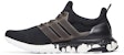 adidas UltraBoost DNA 'Pek Aiskrim - Hitam Putih' GZ3292