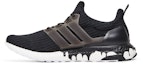 Lookbook adidas UltraBoost DNA 'Pek Aiskrim - Hitam Putih' GZ3292