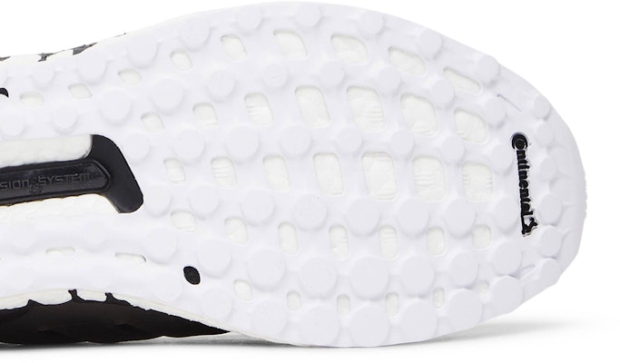 adidas UltraBoost DNA 'Ice Cream Pack - Black White' GZ3292 Purchase adidas UltraBoost DNA 'Ice Cream Pack - Black White' GZ3292