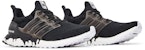adidas UltraBoost DNA 'Pek Aiskrim - Hitam Putih' GZ3292