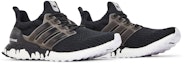 Cheap adidas UltraBoost DNA 'Pek Aiskrim - Hitam Putih' GZ3292